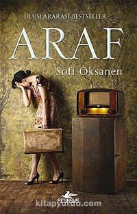 Araf