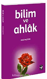 Bilim ve Ahlak