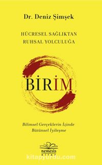 Birim