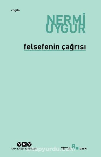 Felsefenin Çağrısı