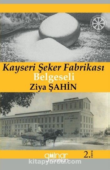 Kayseri Şeker Fabrikası Belgeseli Söğütlü Kahvenin Müdavimleri