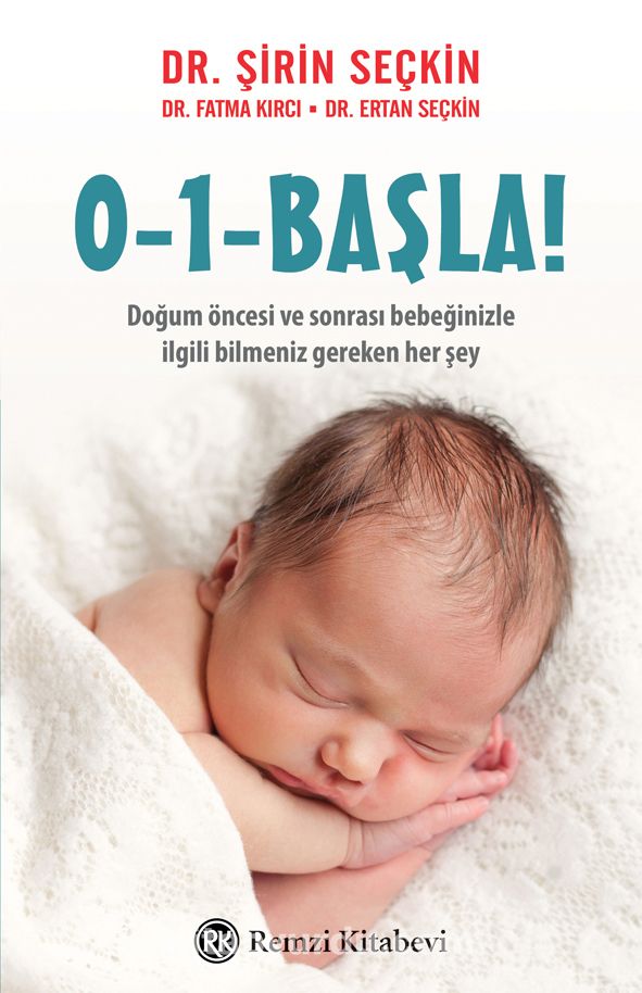 0-1- Başla!