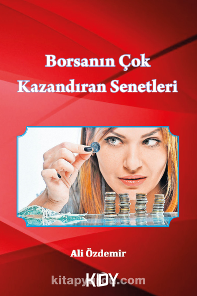 Borsanın Çok Kazandıran Senetleri