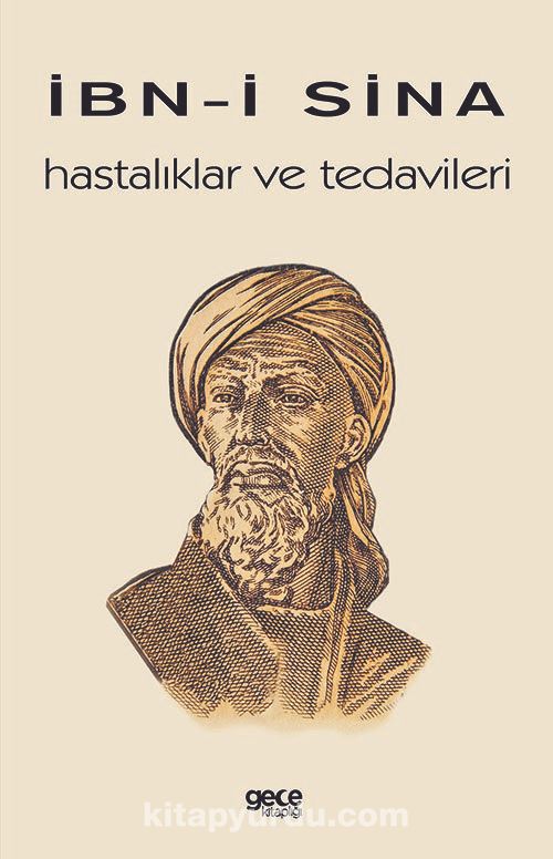 Hastalıklar ve Tedavileri