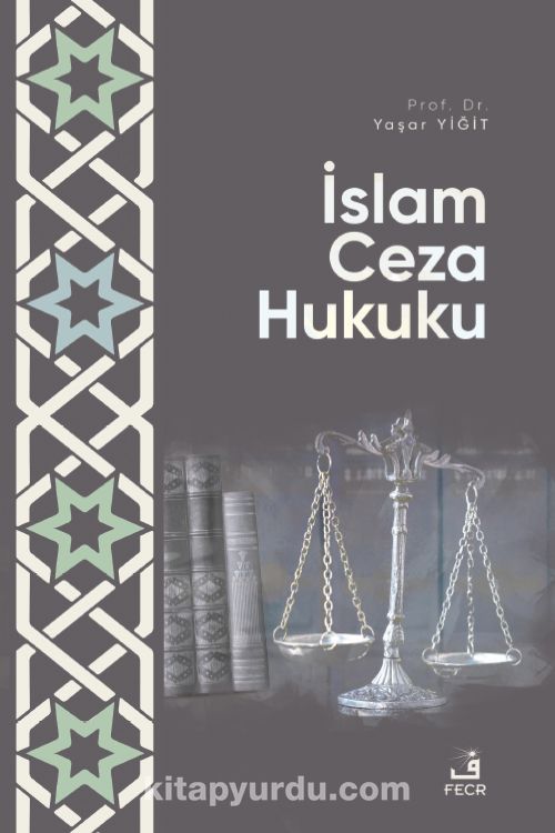 İslam Ceza Hukuku