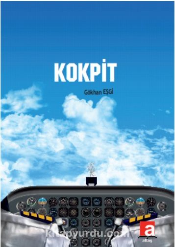 Kokpit