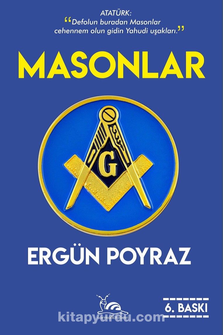 Masonlar