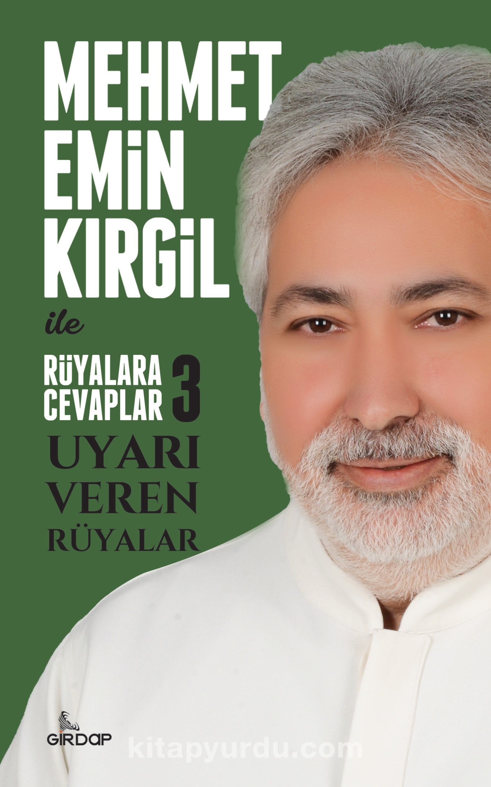 Rüyalara Cevaplar 3 / Uyarı Veren Rüyalar