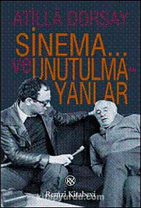 Sinema ve Unutulmayanlar