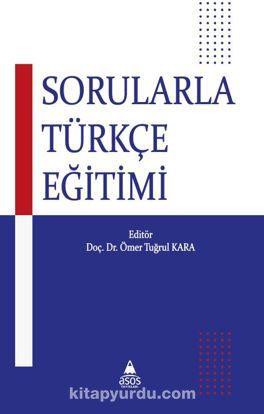 Sorularla Türkçe Eğitimi