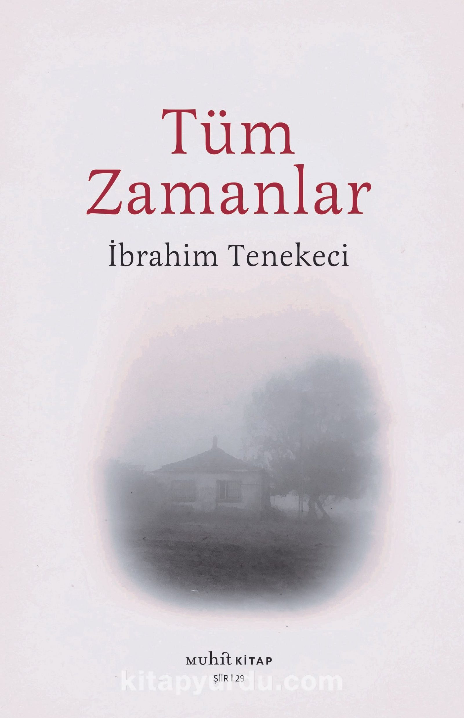 Tüm Zamanlar