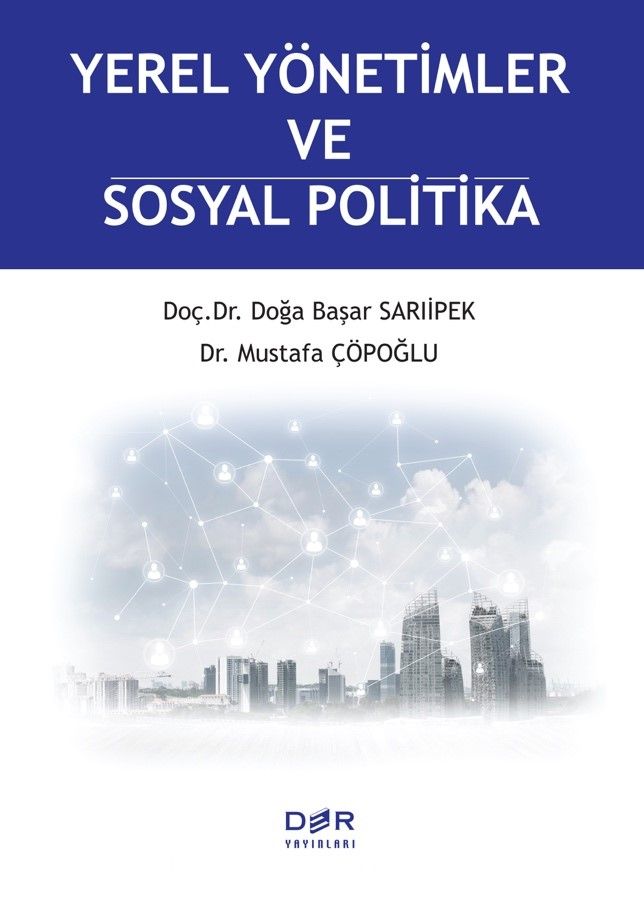 Yerel Yönetimler ve Sosyal Politika