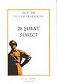 28 Şubat Süreci 8-B-10