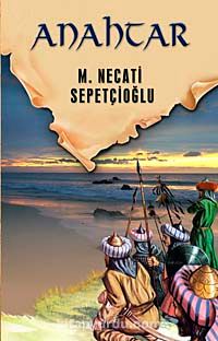 Anahtar / Dünki Türkiye Dizisi 2. Kitap