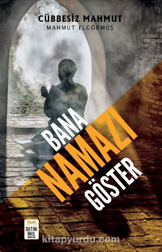 Bana Namazı Göster