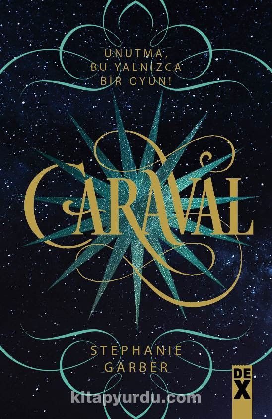 Caraval