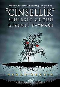 Cinsellik & Sınırsız Gücün Gizemli Kaynağı