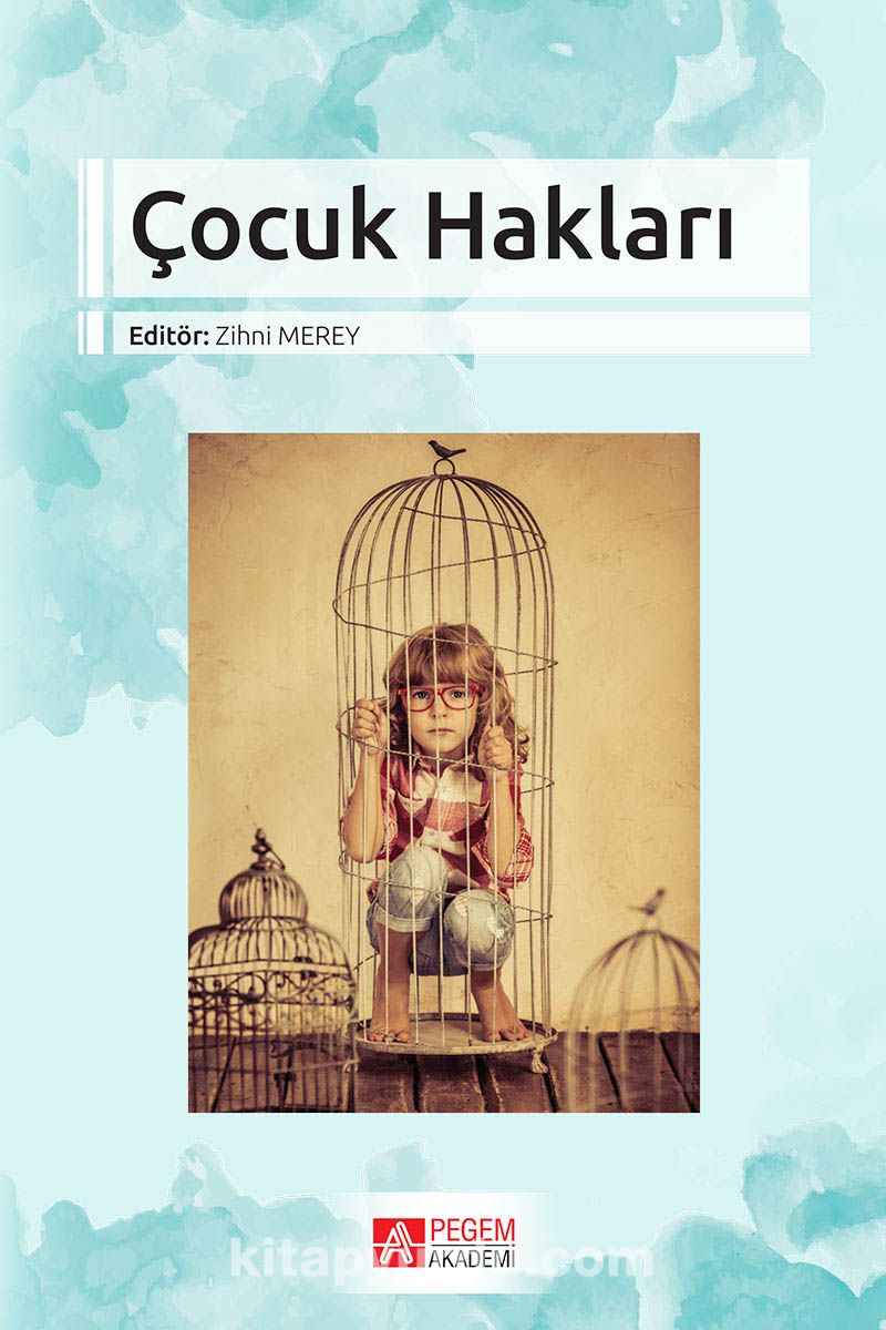 Çocuk Hakları