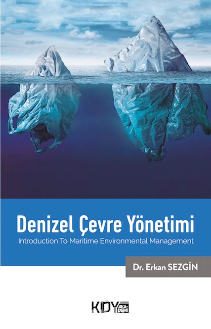 Denizel Çevre Yönetimi