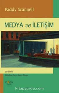 Medya ve İletişim