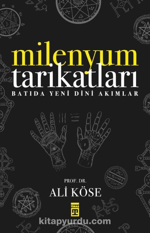 Milenyum Tarikatları