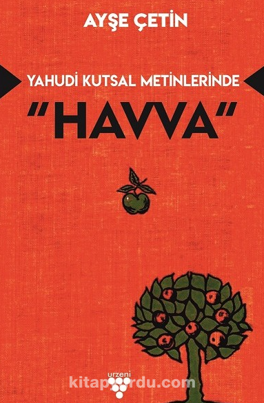 Yahudi Kutsal Metinlerinde “Havva”