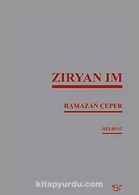 Zıryan Im