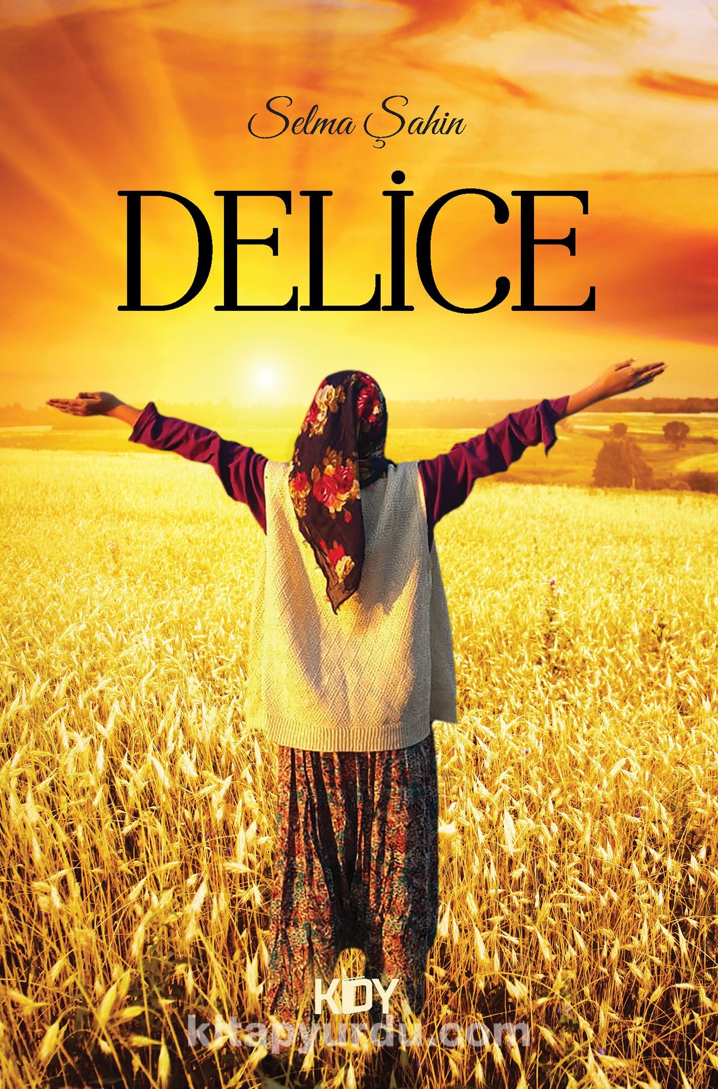 Delice