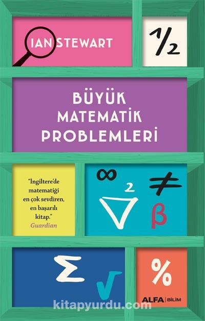 Büyük Matematik Problemleri