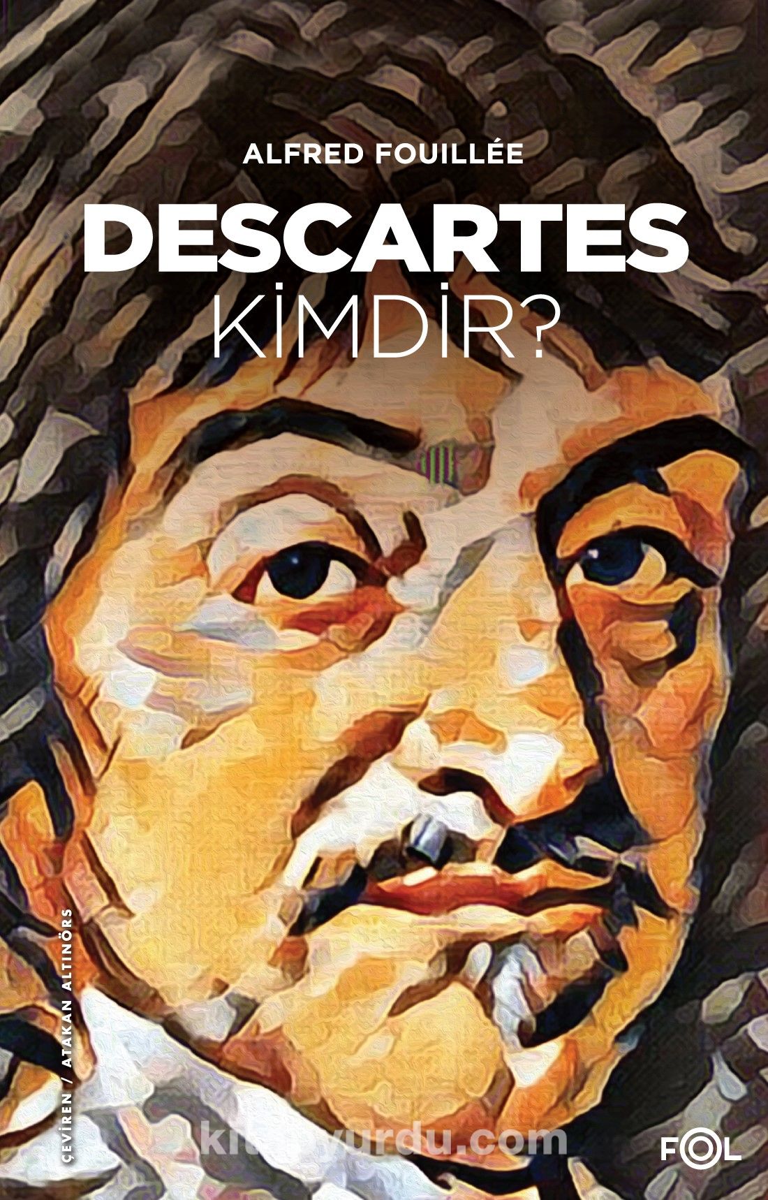 Descartes Kimdir?