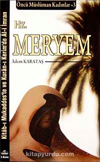 Hz. Meryem