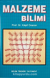 Malzeme Bilimi