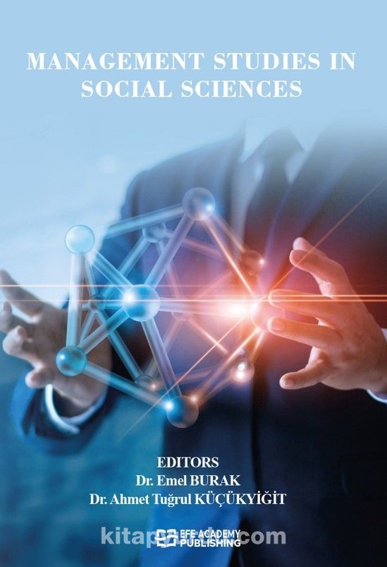 Management Studies in Social Sciences