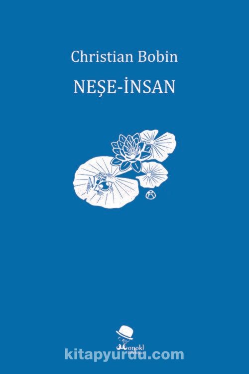 Neşe-İnsan