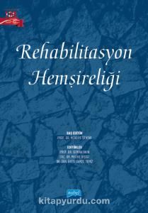 Rehabilitasyon Hemşireliği