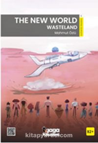 The New World Wasteland B2 Reader