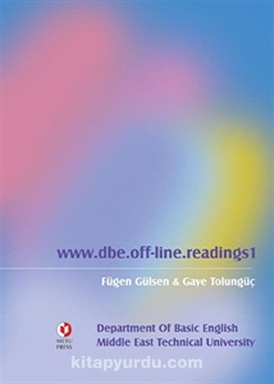 www.dbe.off-line.readings 1