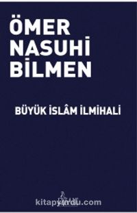 Büyük İslam İlmihali