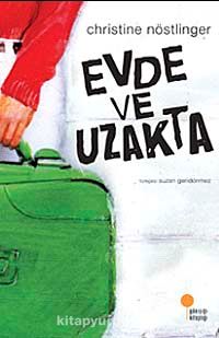 Evde ve Uzakta