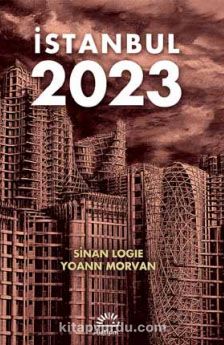 İstanbul 2023
