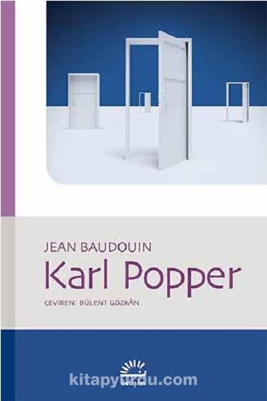 Karl Popper