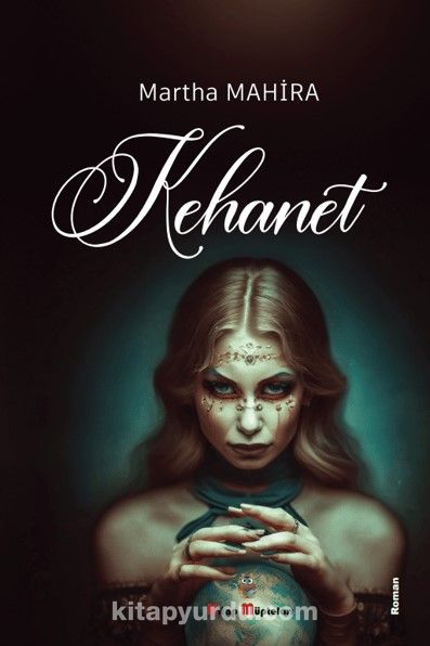 Kehanet