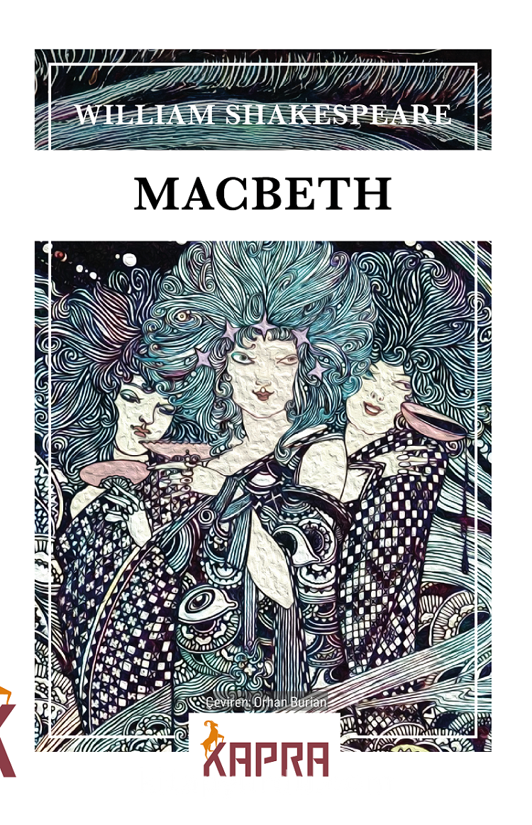 Macbeth