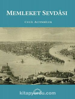 Memleket Sevdası