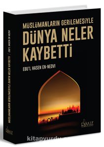 Müslümanların Gerilemesiyle Dünya Neler Kaybetti