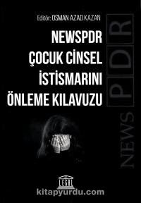 Newspdr Çocuk Cinsel İstismarını Önleme Kılavuzu