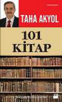 101 Kitap