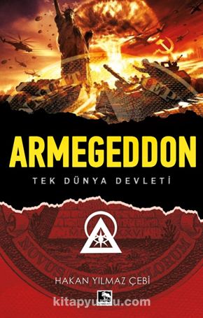 Armegeddon