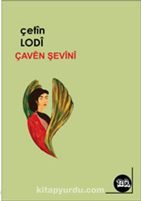 Çaven Şevini