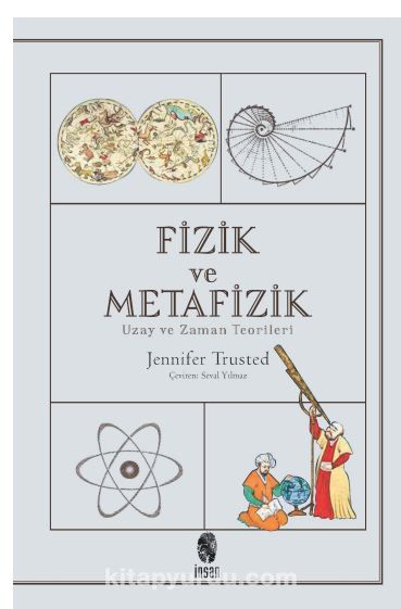 Fizik Ve Metafizik